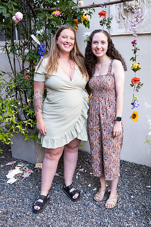 NKBA Gala 49
