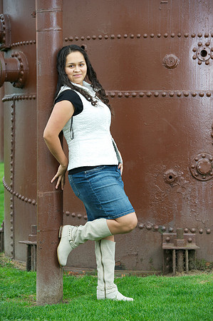 160__DSC9954