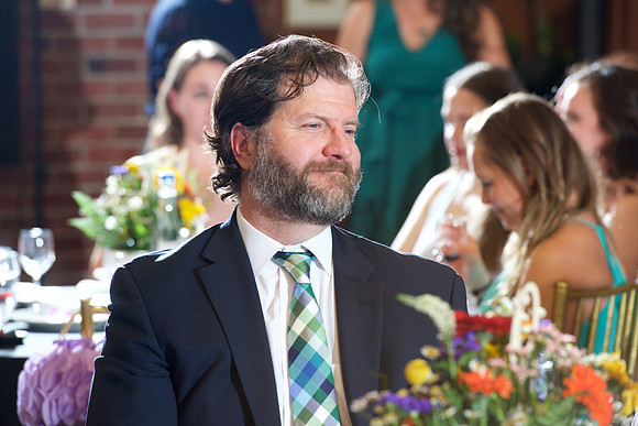 NKBA Gala 175