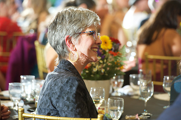 NKBA Gala 283
