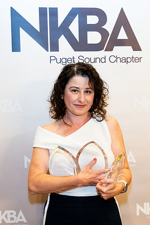 NKBA Gala 429