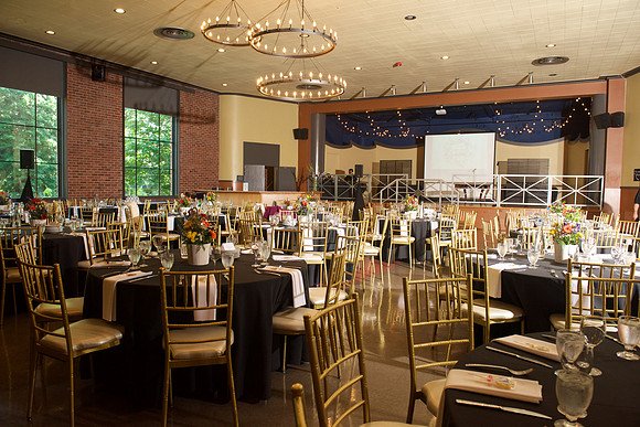 NKBA Gala 5