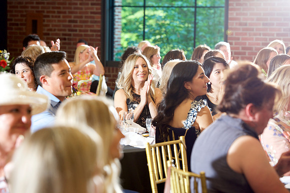 NKBA Gala 446