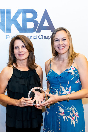NKBA Gala 415