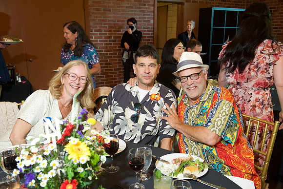 NKBA Gala 167