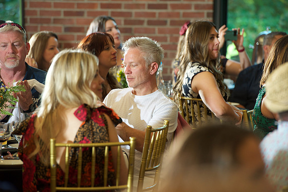 NKBA Gala 199