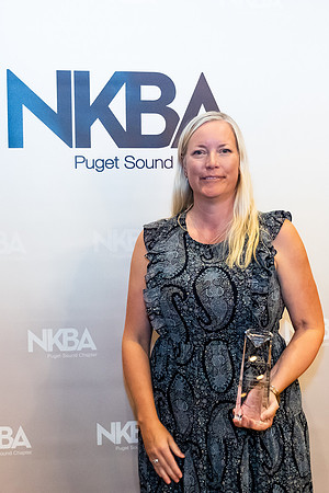 NKBA Gala 419
