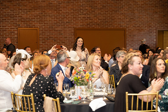 NKBA Gala 217