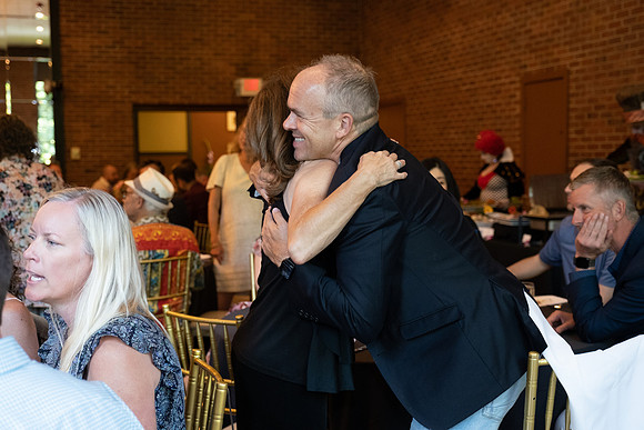 NKBA Gala 148
