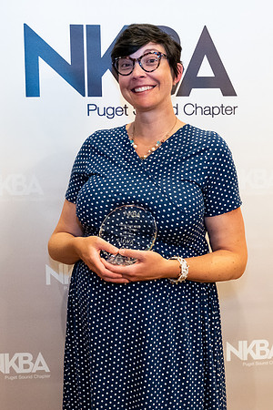 NKBA Gala 425