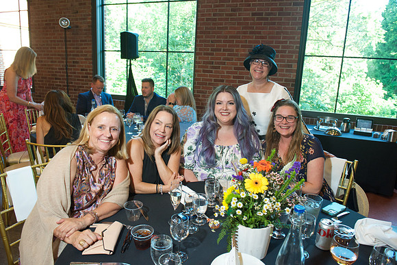 NKBA Gala 164