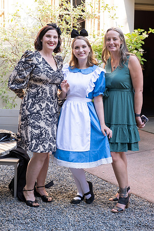 NKBA Gala 85
