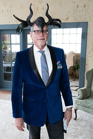 NKBA_GALA2025-048