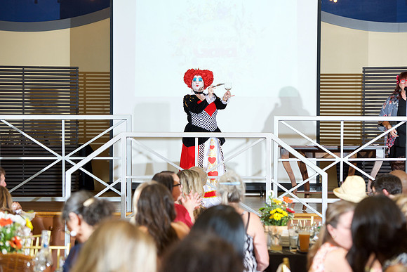 NKBA Gala 180