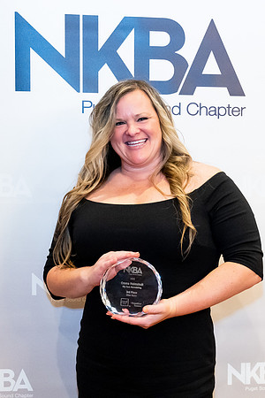 NKBA Gala 409