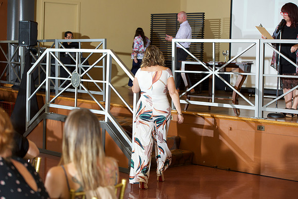 NKBA Gala 242