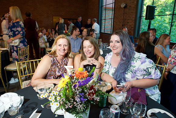 NKBA Gala 449