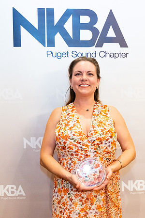 NKBA Gala 424