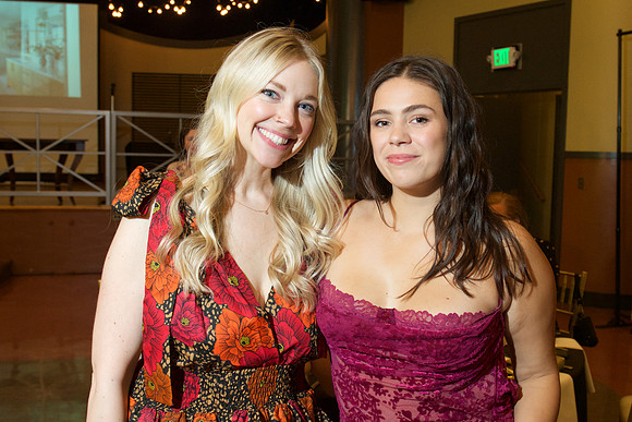 NKBA Gala 161