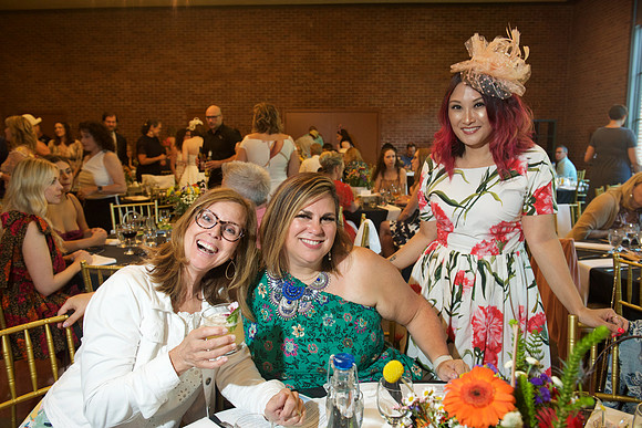 NKBA Gala 156