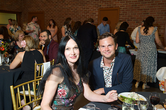 NKBA Gala 166
