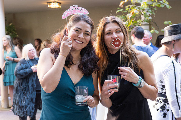NKBA Gala 114