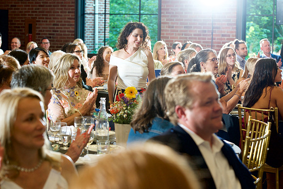 NKBA Gala 327