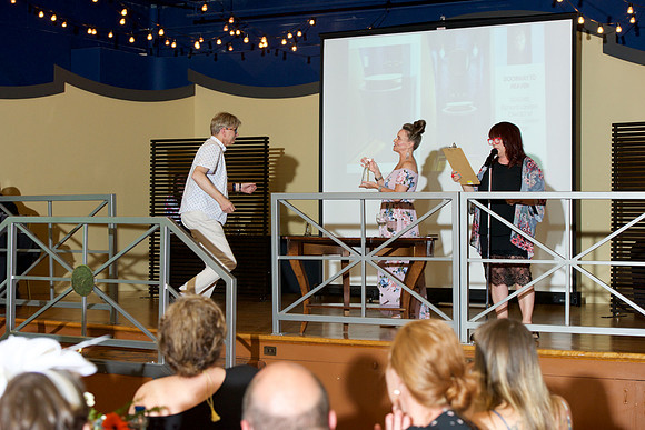 NKBA Gala 231