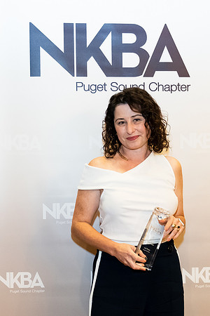 NKBA Gala 416