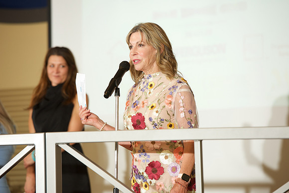 NKBA Gala 185
