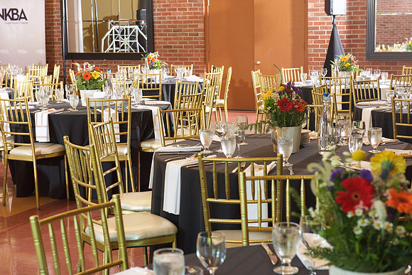 NKBA Gala 54