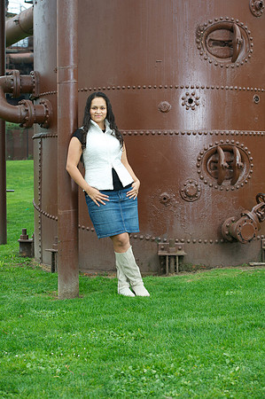 159__DSC9953