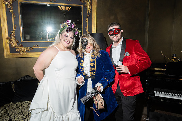 NKBA_GALA2025-104