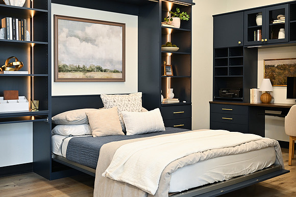 Inspired Closets-009