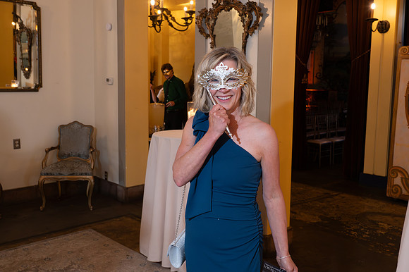 NKBA_GALA2025-046