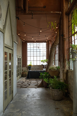 NKBA_GALA2025-003