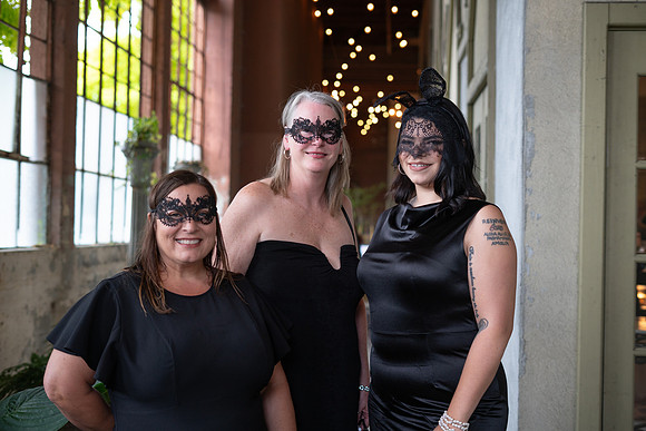 NKBA_GALA2025-106