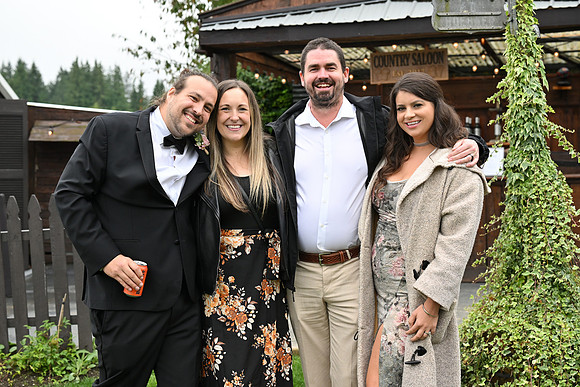 Ryan & Elisabeth-0427