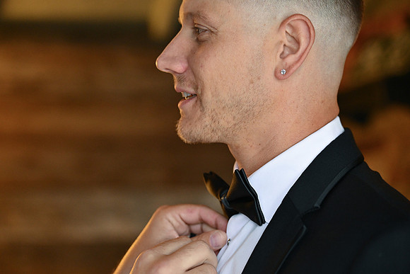 Ryan & Elisabeth-0014