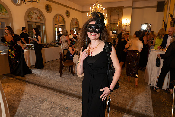 NKBA_GALA2025-195