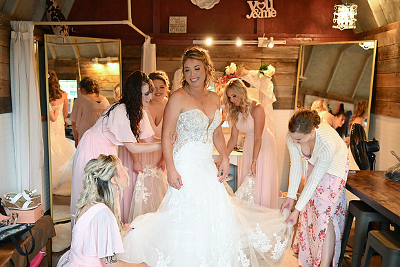 Ryan & Elisabeth-0096