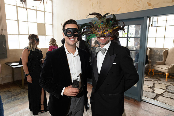 NKBA_GALA2025-206