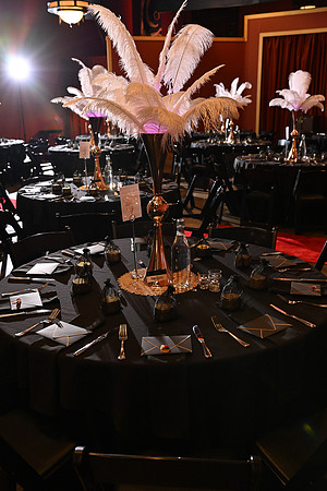 NKBA Gala 2024-003