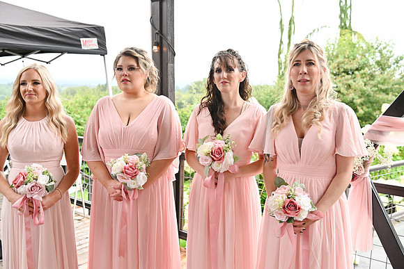 Ryan & Elisabeth-0537