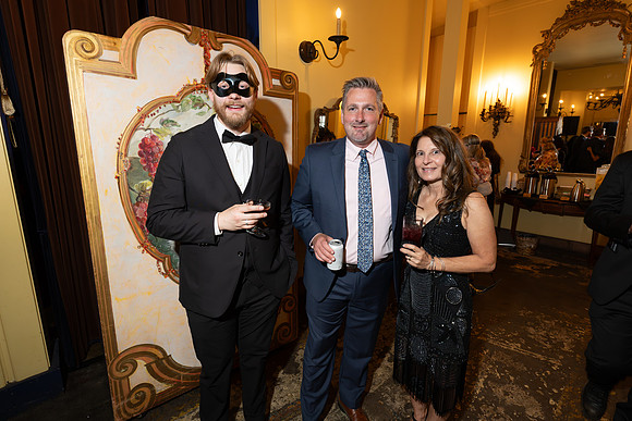 NKBA_GALA2025-158