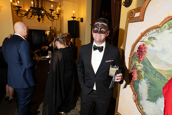 NKBA_GALA2025-140