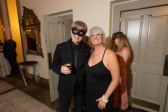 NKBA_GALA2025-149