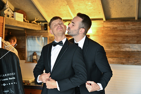Ryan & Elisabeth-0010