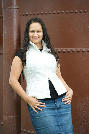 157__DSC9950