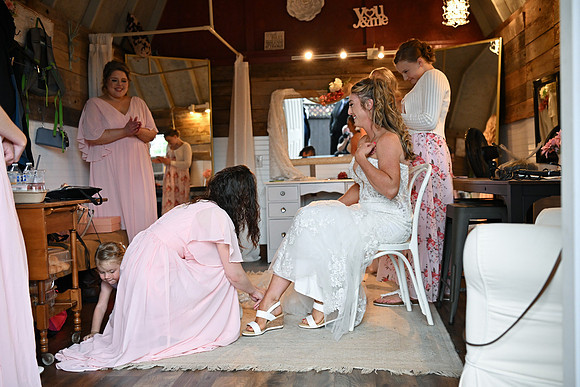 Ryan & Elisabeth-0110